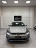 volkswagen-golf-1-6-tdi-115-cv-5p-highline-bluemo