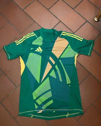 Maglia portiere calcio aditiro 24 XL Aeroready
