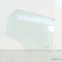 Vetro Porta Posteriore Destra BMW Serie 2 F45 DOT7