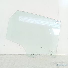 Vetro Porta Posteriore Destra BMW Serie 2 F45 DOT7