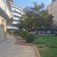 Appartamento a Siracusa