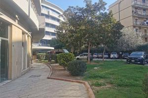 Appartamento a Siracusa