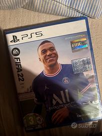 Fifa22