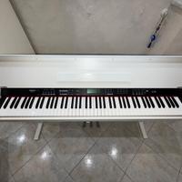 Pianoforte Funkey DP 88 II
