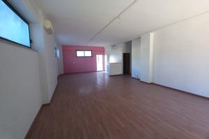 Negozio zona Pomezia