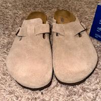 Birkenstock