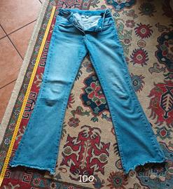 jeans IDO XL 14A, 164 cm