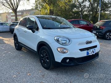 FIAT 500X 1.3 MultiJet 95 CV Club - PROMO