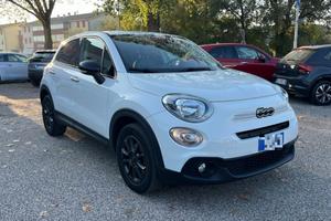 FIAT 500X 1.3 MultiJet 95 CV Club - PROMO