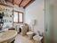 Immagine 25