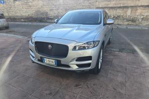 Vendita automobile pari al nuovo