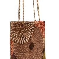 borsa nuova Maliparmi 