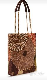 borsa nuova Maliparmi 