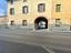 Immagine 7