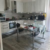 Appartamenti per studenti Brecce Bianche