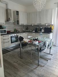 Appartamenti per studenti Brecce Bianche