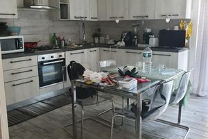 Appartamenti per studenti Brecce Bianche