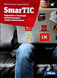 Smartic