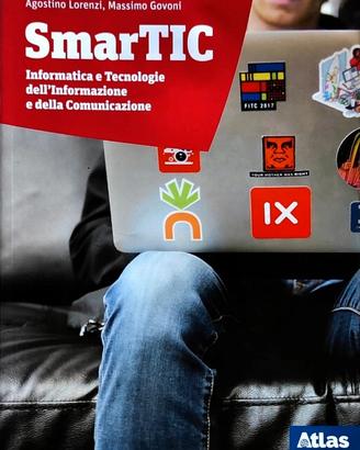 Smartic