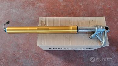 Forcella Ohlins Speed Triple  rx
