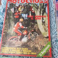 motocross 