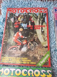 motocross 