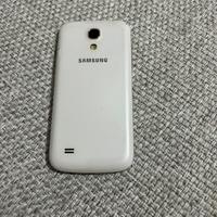Cellulare Samsung Galaxy S4 Mini