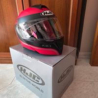 Casco Modulare Hjc i90 