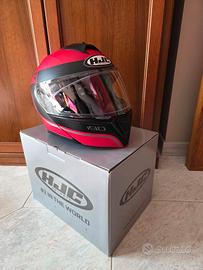 Casco Modulare Hjc i90 
