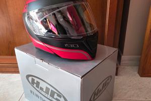 Casco Modulare Hjc i90 