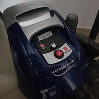Aspirapolvere Vaporetto Hoover 
