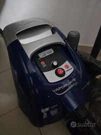 Aspirapolvere Vaporetto Hoover 