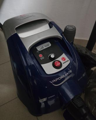 Aspirapolvere Vaporetto Hoover 