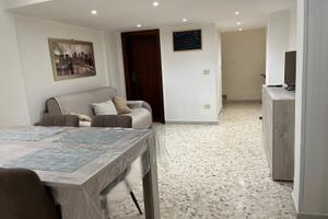 Appartamento 45 mq per breve periodo