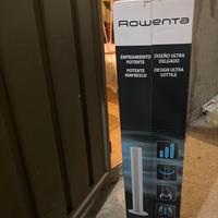 Ventilatore Rowenta Urban Cool