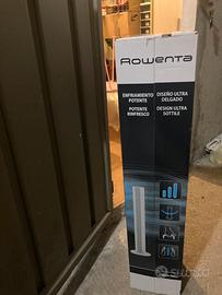 Ventilatore Rowenta Urban Cool