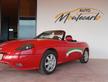 Fiat Barchetta 1.8 16V