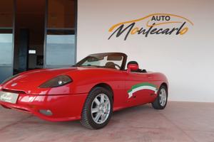 Fiat Barchetta 1.8 16V