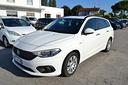 fiat-tipo-1-3-mjt-s-s-sw-95-cv