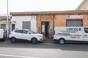 Casa Indipendente - Catania