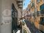 Immagine 23