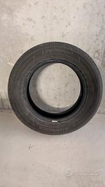 Pneumatici 175 65 R14 Fiat Panda