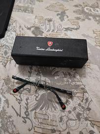 Montatura tonino Lamborghini