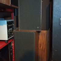 Grundig box 7060 casse diffusori