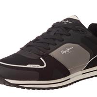 Pepe Jeans Tour Tech 01 taglia 46