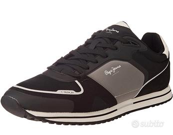 Pepe Jeans Tour Tech 01 taglia 46