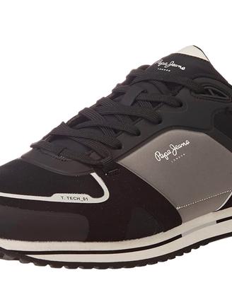 Pepe Jeans Tour Tech 01 taglia 46