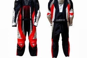 Tuta DAINESE 