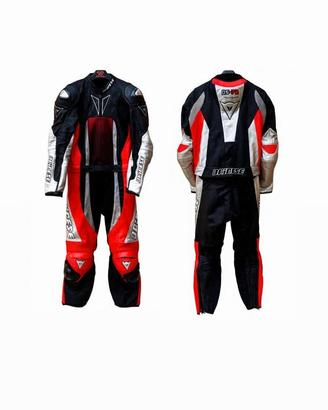 Tuta DAINESE 