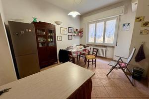 4 LOCALI A LASTRA A SIGNA